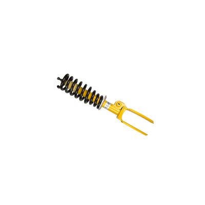 Porsche Suspension Kit Front & Rear - Cayenne 03-06 46-187918