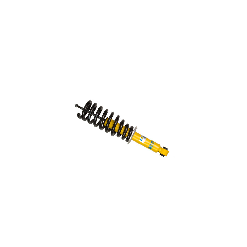 Porsche Suspension Kit Front & Rear - Cayenne 03-06 46-187918