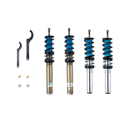 Porsche Suspension Kit Front & Rear - Cayman 16-22 48-253833