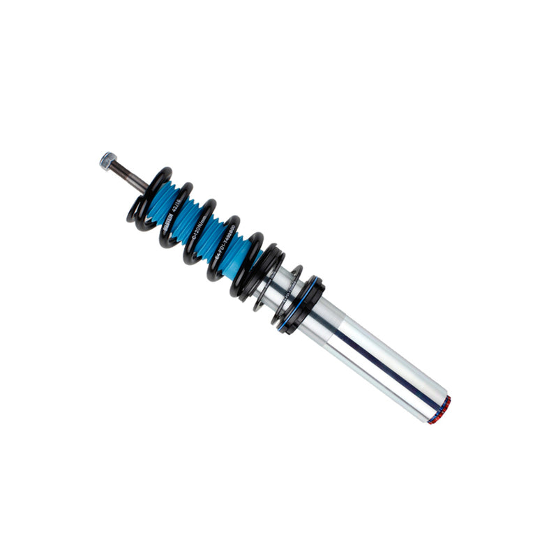 Porsche Suspension Kit Front & Rear - Cayman 16-22 48-253833