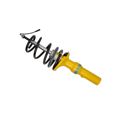 Porsche Suspension Kit Front and Rear - Boxster 13-24 46-258939