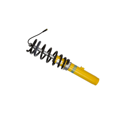 Porsche Suspension Kit Front and Rear - Boxster 13-24 46-258939