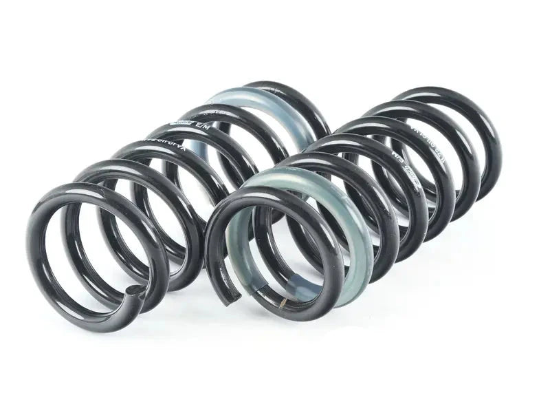 Porsche Suspension Kit Front and Rear - Cayenne 11-18 46-264909
