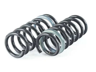 Porsche Suspension Kit Front and Rear - Cayenne 11-18 46-264909