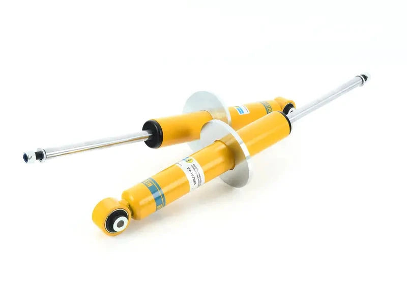 Porsche Suspension Kit Front and Rear - Cayenne 11-18 46-264909