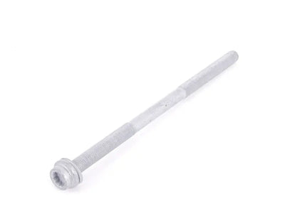 Porsche Suspension Knuckle Bolt M14x1.5x265 - Macan 15-23 WHT-003-818