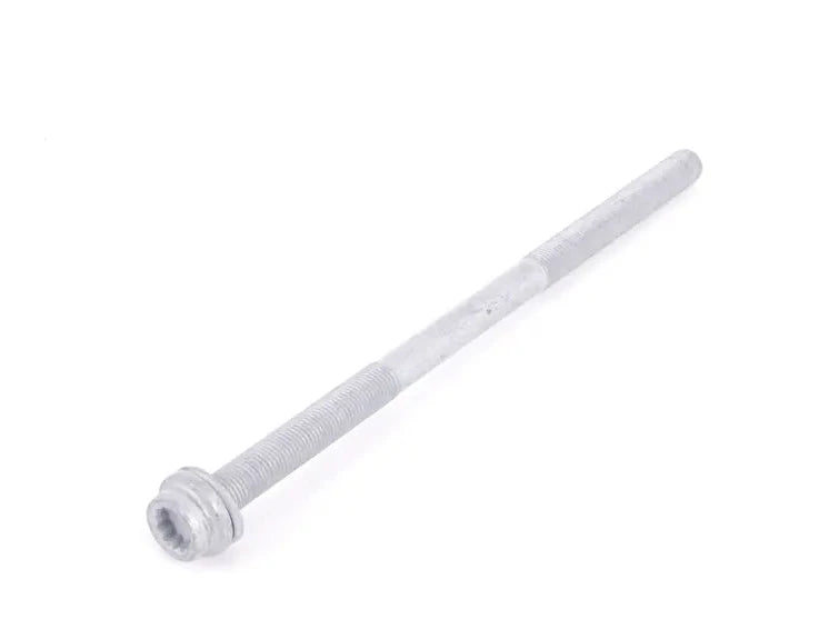 Porsche Suspension Knuckle Bolt M14x1.5x265 - Macan 15-23 WHT-003-818