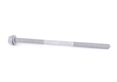 Porsche Suspension Knuckle Bolt M14x1.5x265 - Macan 15-23 WHT-003-818