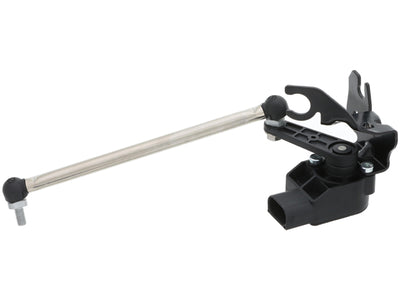 Porsche Suspension Level Sensor, Panamera | 2010-2016