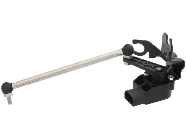 Porsche Suspension Level Sensor, Panamera | 2010-2016