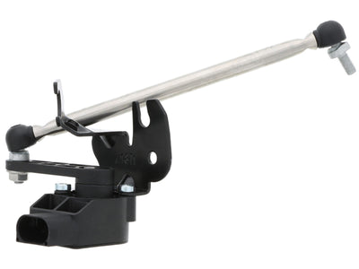 Porsche Suspension Level Sensor, Panamera | 2010-2016