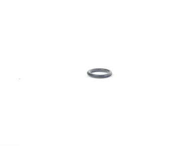 Porsche Suspension Sealing Ring - 8 X 1.5 - Cayenne | 2008-2018 955-358-722-00