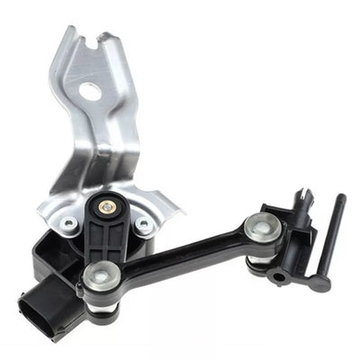 Porsche Suspension Self Levelling Sensor - Front - Cayenne | 2003-2010 955-341-075-21