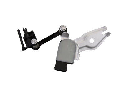 Porsche Suspension Self Levelling Sensor - Front Left - Cayenne | 2003-2004 955-341-075-00