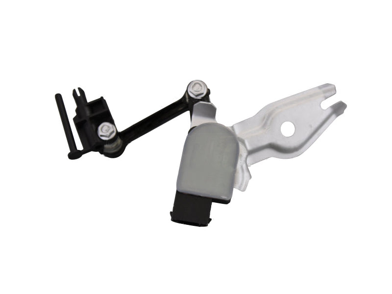 Porsche Suspension Self Levelling Sensor - Front Left - Cayenne | 2003-2004 955-341-075-00