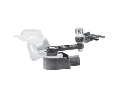 Porsche Suspension Self Levelling Sensor - Right - Cayenne | 2003-2006 955-341-076-00