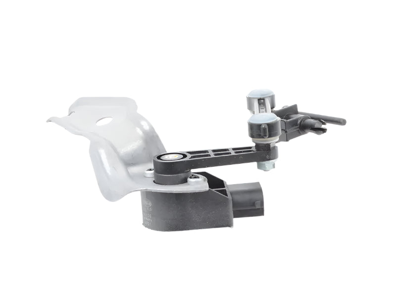 Porsche Suspension Self Levelling Sensor - Right - Cayenne | 2003-2006 955-341-076-00