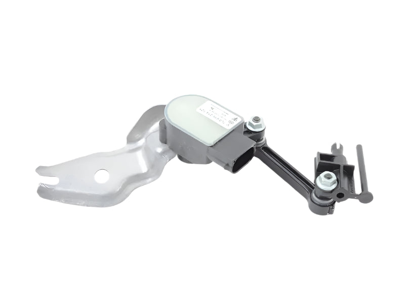 Porsche Suspension Self Levelling Sensor - Right - Cayenne | 2003-2006 955-341-076-00