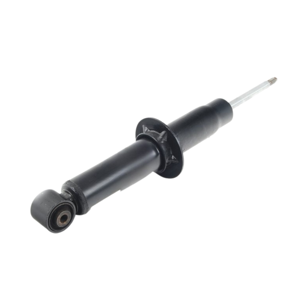 Porsche Suspension Shock Absorber - Cayenne | 2003-2006 955-333-051-11