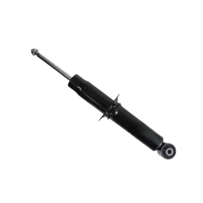 Porsche Suspension Shock Absorber - Cayenne | 2004-2006 955-333-051-00