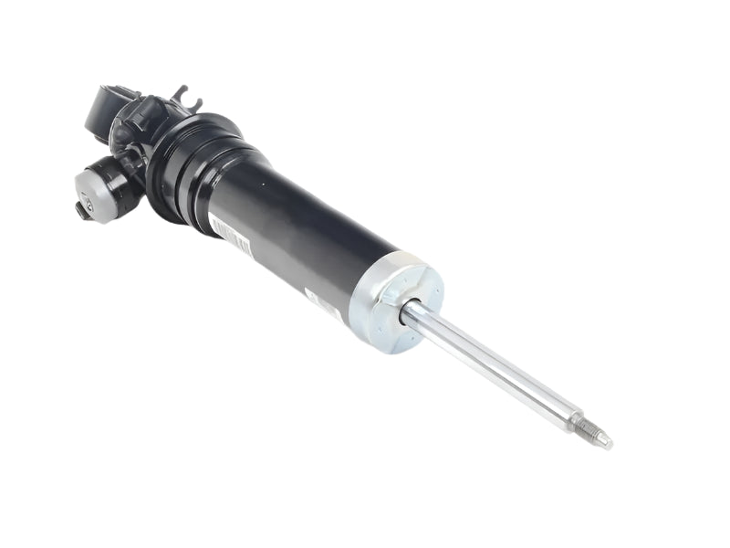 Porsche Suspension Shock Absorber - Left - Cayenne | 2003-2006 955-333-051-22