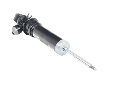 Porsche Suspension Shock Absorber - Left - Cayenne | 2003-2006 955-333-051-22