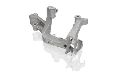 Porsche Suspension Side Panel - Right - 911 99-04 996-331-056-90