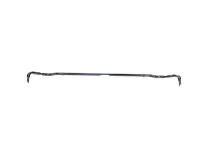 Porsche Suspension Stabilizer Bar - 25.6mm - Cayenne | 2003-2010 955-333-701-30
