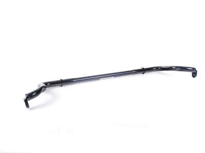 Porsche Suspension Stabilizer Bar - 37mm - Cayenne | 2003-2010 955-343-701-50