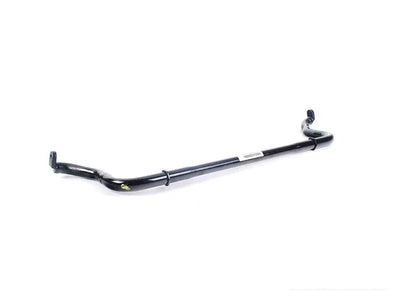 Porsche Suspension Stabilizer Bar - 37mm - Cayenne | 2003-2010 955-343-701-50