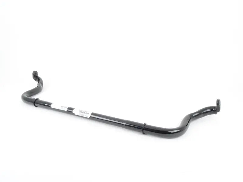 Porsche Suspension Stabilizer Bar - 38mm - Cayenne | 2003-2018 955-343-701-70