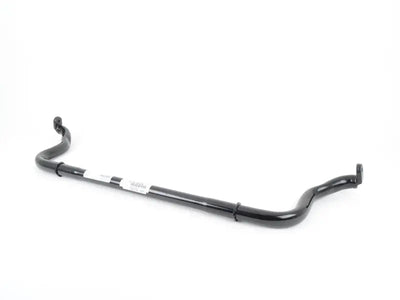 Porsche Suspension Stabilizer Bar - 38mm - Cayenne | 2003-2018 955-343-701-70