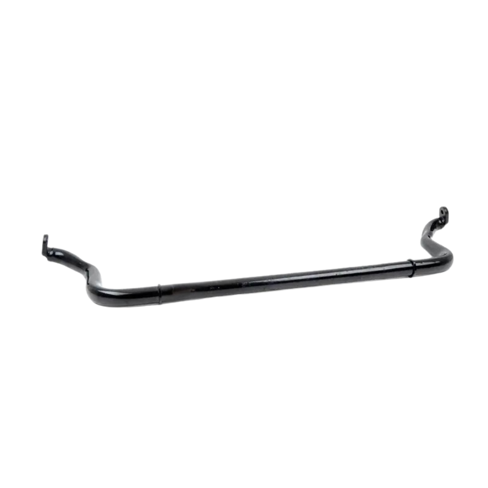 Porsche Suspension Stabilizer Bar - 38mm - Cayenne | 2008-2018 955-343-701-80