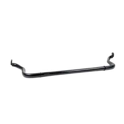 Porsche Suspension Stabilizer Bar - 38mm - Cayenne | 2008-2018 955-343-701-80