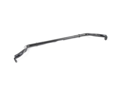 Porsche Suspension Stabilizer Bar - 38mm - Cayenne | 2003-2018 955-343-701-70