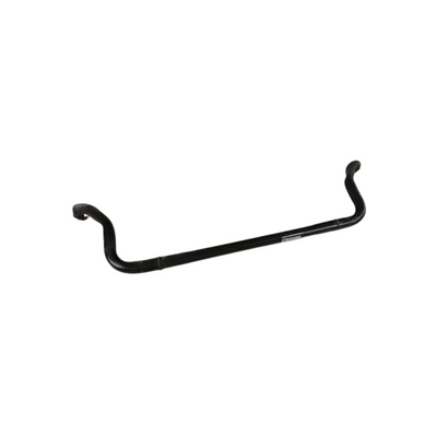 Porsche Suspension Stabilizer Bar - 38mm - Cayenne | 2003-2018