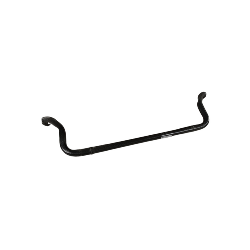 Porsche Suspension Stabilizer Bar - 38mm - Cayenne | 2003-2018