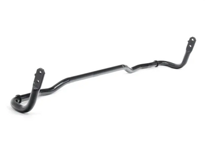 Porsche Suspension Stabilizer Bar - 911 07-13 997-333-701-96