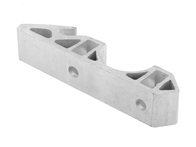 Porsche Suspension Stabilizer Bar Bracket - Cayenne | 2003-2018 955-343-777-11