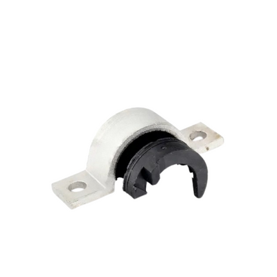 Porsche Suspension Stabilizer Bar Bracket - Lower - Cayenne | 2008-2018 955-333-794-00