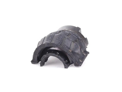 Porsche Suspension Stabilizer Bar Bushing - Upper - Cayenne | 2003-2010 955-333-792-30