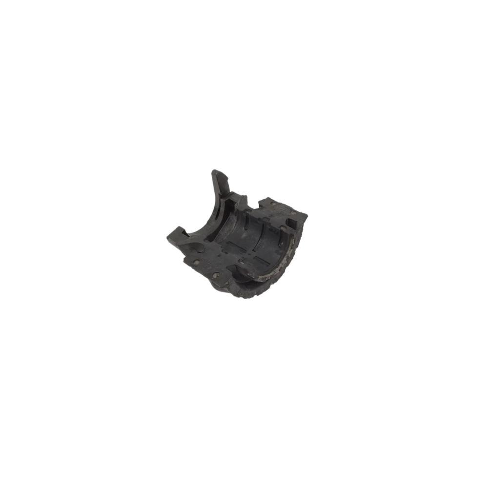 Porsche Suspension Stabilizer Bar Bushing - Upper - Cayenne | 2004-2018 955-333-792-50