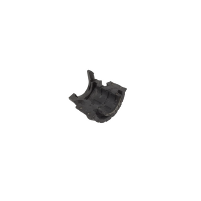 Porsche Suspension Stabilizer Bar Bushing - Upper - Cayenne | 2004-2018 955-333-792-50