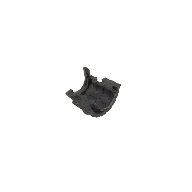 Porsche Suspension Stabilizer Bar Bushing - Upper - Cayenne | 2004-2018 955-333-792-50