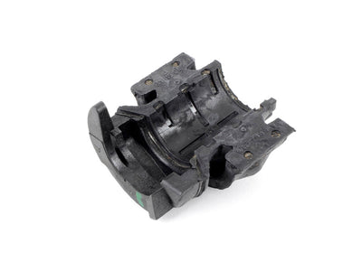 Porsche Suspension Stabilizer Bar Bushing - Upper - Cayenne | 2003-2018 955-333-792-40