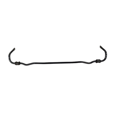 Porsche Suspension Stabilizer Bar Rear - 911 09-12 997-333-703-01