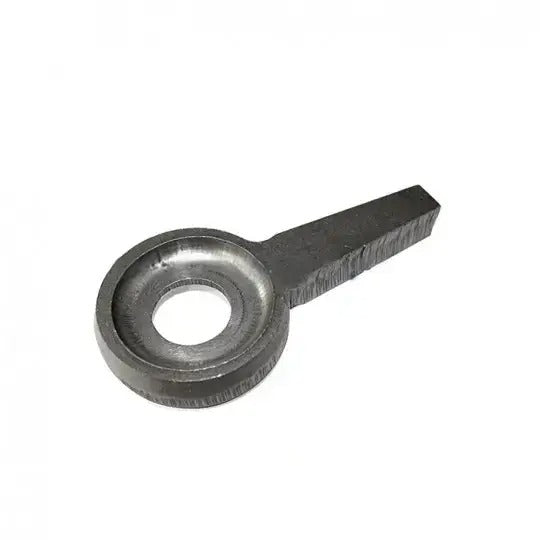 Porsche Suspension Stop Bracket 356 A/B 55-63 PP154B2