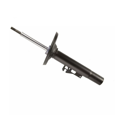Porsche Suspension Strut - 911 09-12 997-343-042-01