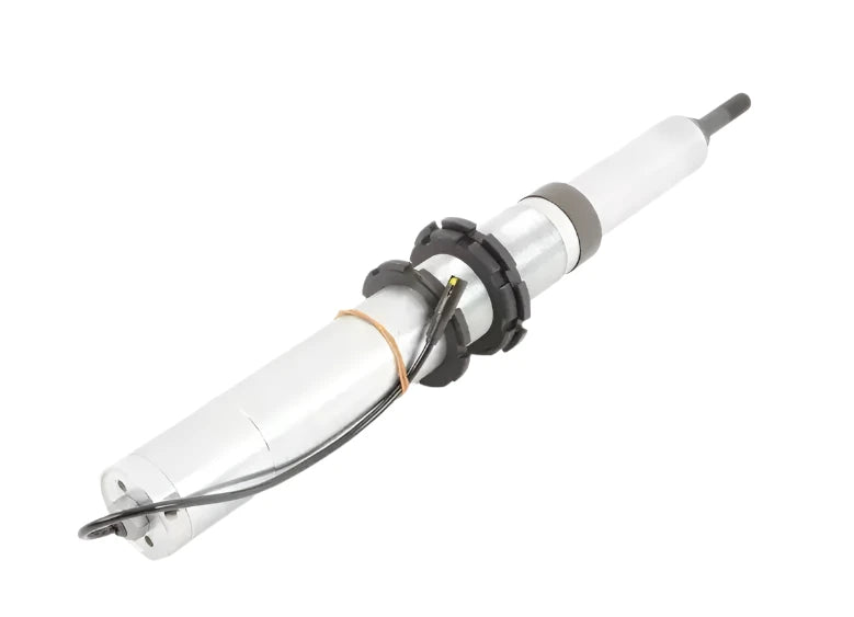 Porsche Suspension Strut - 911 10-11