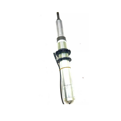 Porsche Suspension Strut - 911 10-11 997-343-043-96